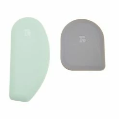 KitchenAid® 2-pc. Bowl Scraper Set Grey 5 KitchenAid® 2-pc. Bowl Scraper Set Grey -KitchenAid Shop unnamed file 1489