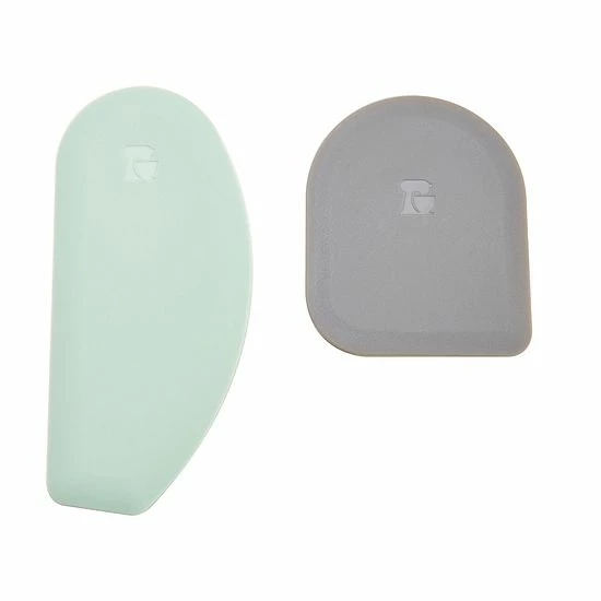 KitchenAid® 2-pc. Bowl Scraper Set Grey KitchenAid® 2-pc. Bowl Scraper Set Grey -KitchenAid Shop unnamed file 1489