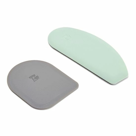 KitchenAid® 2-pc. Bowl Scraper Set Grey KitchenAid® 2-pc. Bowl Scraper Set Grey -KitchenAid Shop unnamed file 1490