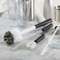 KitchenAid KE108OHBA 3-pc. Bottle Brush Cleaning Set 7 KitchenAid KE108OHBA 3-pc. Bottle Brush Cleaning Set -KitchenAid Shop unnamed file 1504