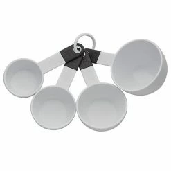 KitchenAid® 4-Piece Measuring Cups