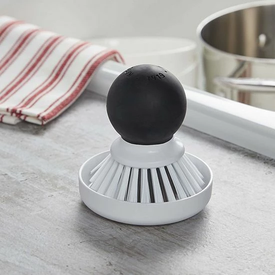 KitchenAid KE195OSBA Palm Brush With Dish Tray KitchenAid KE195OSBA Palm Brush With Dish Tray -KitchenAid Shop unnamed file 1508