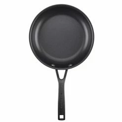 KitchenAid® 5-Ply Clad 8.25-in. Stainless Steel Nonstick Frypan -KitchenAid Shop unnamed file 1516
