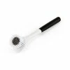 KitchenAid KE867OSOBA Pot & Pan Plastic Sink Brush 1 KitchenAid KE867OSOBA Pot & Pan Plastic Sink Brush -KitchenAid Shop unnamed file 1521