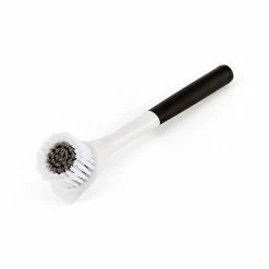KitchenAid KE867OSOBA Pot & Pan Plastic Sink Brush