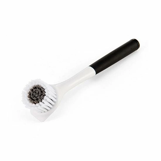 KitchenAid KE867OSOBA Pot & Pan Plastic Sink Brush KitchenAid KE867OSOBA Pot & Pan Plastic Sink Brush -KitchenAid Shop unnamed file 1521