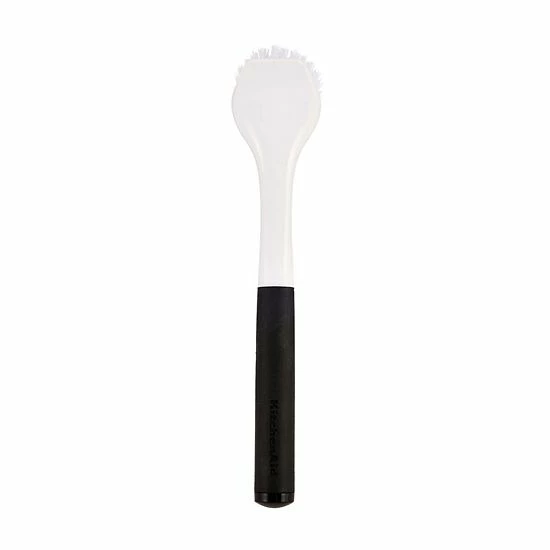 KitchenAid KE867OSOBA Pot & Pan Plastic Sink Brush KitchenAid KE867OSOBA Pot & Pan Plastic Sink Brush -KitchenAid Shop unnamed file 1522
