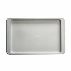 KitchenAid KE953OSNSA Nonstick Aluminized Steel 10" X 15" Baking Sheet 13 KitchenAid KE953OSNSA Nonstick Aluminized Steel 10" X 15" Baking Sheet -KitchenAid Shop unnamed file 1536
