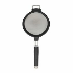 KitchenAid® Gourmet Strainer Aqua 6 KitchenAid® Gourmet Strainer Aqua -KitchenAid Shop unnamed file 1541
