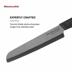 KitchenAid KEC6IRSEOHOBA Classic Ceramic Bread Knife -KitchenAid Shop unnamed file 1551