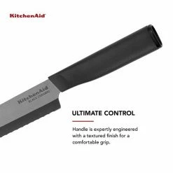 KitchenAid KEC6IRSEOHOBA Classic Ceramic Bread Knife -KitchenAid Shop unnamed file 1552
