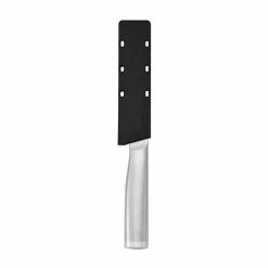 KitchenAid Gourmet 4.5-in. Serrated Paring Knife With Blade Cover -KitchenAid Shop unnamed file 1557