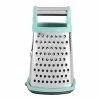 KitchenAid® Box Grater Blue 2 KitchenAid® Box Grater Blue -KitchenAid Shop unnamed file 1565