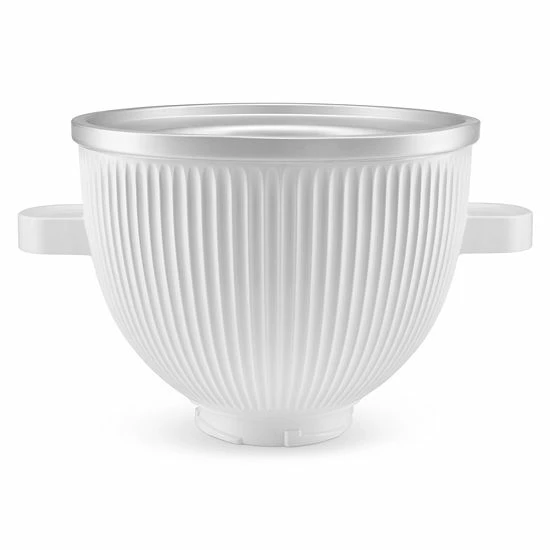 KitchenAid® KSMICM Stand Mixer Ice Cream Maker Attachment KitchenAid® KSMICM Stand Mixer Ice Cream Maker Attachment -KitchenAid Shop unnamed file 157