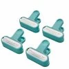 KitchenAid® Bag Clips, Set Of 4 -KitchenAid Shop unnamed file 1570