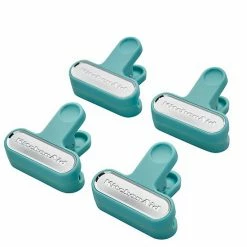 KitchenAid® Bag Clips, Set Of 4