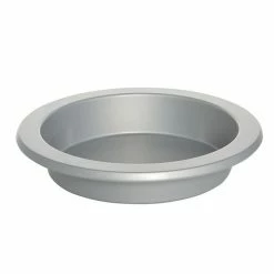 KitchenAid KE956OSNSA Nonstick Aluminized Steel 9-in. Round Cake Pan -KitchenAid Shop unnamed file 1573