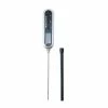 KitchenAid Rapid Response Digital Thermometer -KitchenAid Shop unnamed file 1589