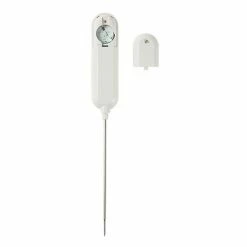 KitchenAid Rapid Response Digital Thermometer -KitchenAid Shop unnamed file 1591