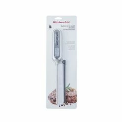 KitchenAid Rapid Response Digital Thermometer -KitchenAid Shop unnamed file 1592
