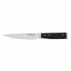 KitchenAid KO45TSSOHOBA Gourmet 4.5-in. Forged Fine-Edge Utility Knife With Sheath -KitchenAid Shop unnamed file 1599