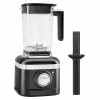 KitchenAid® K400 Variable Speed Blender With Tamper Contour Silver 2 KitchenAid® K400 Variable Speed Blender With Tamper Contour Silver -KitchenAid Shop unnamed file 160