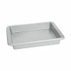 KitchenAid Aluminized Steel Rectangular Baker 2 KitchenAid Aluminized Steel Rectangular Baker -KitchenAid Shop unnamed file 1612