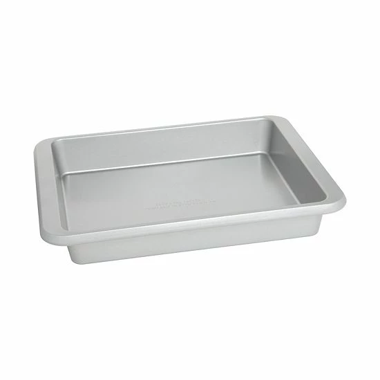 KitchenAid Aluminized Steel Rectangular Baker KitchenAid Aluminized Steel Rectangular Baker -KitchenAid Shop unnamed file 1612