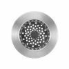 KitchenAid KE887OSWH Stainless Steel Sink Strainer 2 KitchenAid KE887OSWH Stainless Steel Sink Strainer -KitchenAid Shop unnamed file 1618