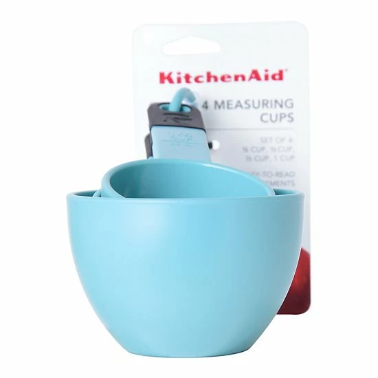 KitchenAid® 4-Piece Measuring Cups KitchenAid® 4-Piece Measuring Cups -KitchenAid Shop unnamed file 1623