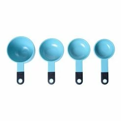 KitchenAid® 4-Piece Measuring Cups 5 KitchenAid® 4-Piece Measuring Cups -KitchenAid Shop unnamed file 1624