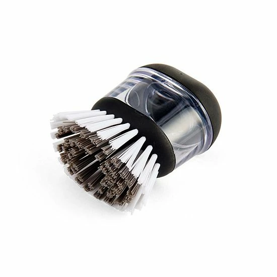 KitchenAid KE185OHBA Soap Dispensing Palm Brush KitchenAid KE185OHBA Soap Dispensing Palm Brush -KitchenAid Shop unnamed file 1626