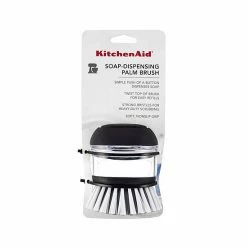 KitchenAid KE185OHBA Soap Dispensing Palm Brush 4 KitchenAid KE185OHBA Soap Dispensing Palm Brush -KitchenAid Shop unnamed file 1627