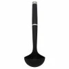 KitchenAid® Gourmet Nylon Ladle 1 KitchenAid® Gourmet Nylon Ladle -KitchenAid Shop unnamed file 1628