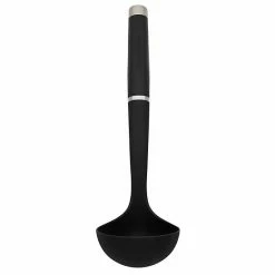 KitchenAid® Gourmet Nylon Ladle
