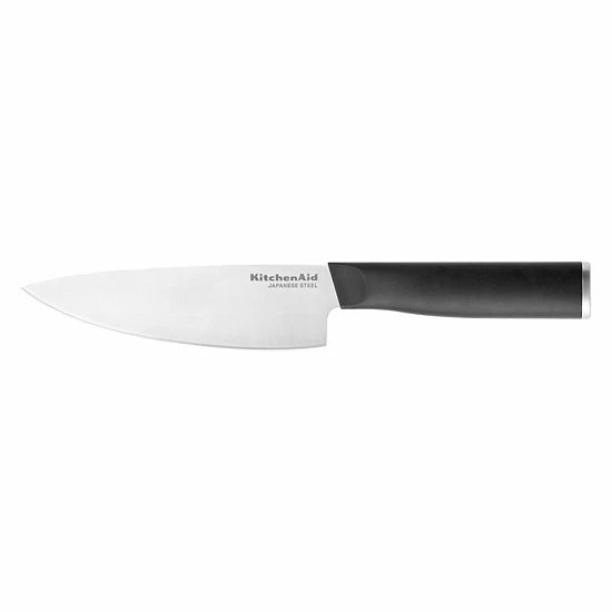 KitchenAid KE6IFSEOHOBA Classic 6-in. Chef Knife with Sheath KitchenAid KE6IFSEOHOBA Classic 6-in. Chef Knife With Sheath -KitchenAid Shop unnamed file 1629