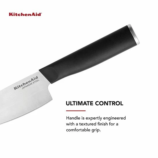 KitchenAid KE6IFSEOHOBA Classic 6-in. Chef Knife with Sheath KitchenAid KE6IFSEOHOBA Classic 6-in. Chef Knife With Sheath -KitchenAid Shop unnamed file 1632