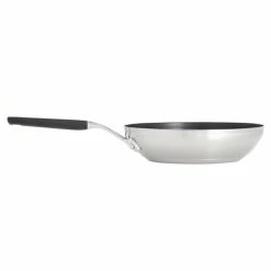 KitchenAid® 8-in. Stainless Steel Nonstick Frypan 7 KitchenAid® 8-in. Stainless Steel Nonstick Frypan -KitchenAid Shop unnamed file 1638