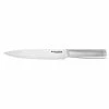 KitchenAid Gourmet 8-in. Slicer Knife With Blade Cover 1 KitchenAid Gourmet 8-in. Slicer Knife With Blade Cover -KitchenAid Shop unnamed file 1642