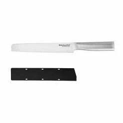 KitchenAid Gourmet 8-in. Bread Knife With Blade Cover 14 KitchenAid Gourmet 8-in. Bread Knife With Blade Cover -KitchenAid Shop unnamed file 1652