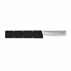 KitchenAid Gourmet 8-in. Bread Knife With Blade Cover 15 KitchenAid Gourmet 8-in. Bread Knife With Blade Cover -KitchenAid Shop unnamed file 1653