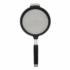 KitchenAid® Gourmet Wire Strainer