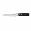 KitchenAid KO55LSSOHOBA Gourmet 5.5-in. Forged Serrated Utility Knife With Sheath 1 KitchenAid KO55LSSOHOBA Gourmet 5.5-in. Forged Serrated Utility Knife With Sheath -KitchenAid Shop unnamed file 1664