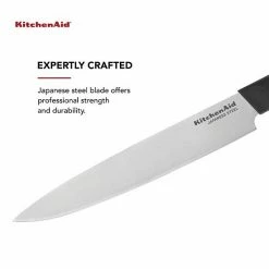 KitchenAid KE8IGSEOHOBA Classic 8-in. Slicing Knife With Sheath 10 KitchenAid KE8IGSEOHOBA Classic 8-in. Slicing Knife With Sheath -KitchenAid Shop unnamed file 1672