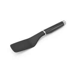 KitchenAid® Gourmet Cookie Lifter Black 6 KitchenAid® Gourmet Cookie Lifter Black -KitchenAid Shop unnamed file 1684