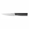 KitchenAid KE45TSEOHOBA Classic 4.5-in. Serrated Paring Knife With Sheath -KitchenAid Shop unnamed file 1685