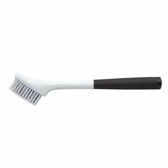 KitchenAid KE106OHBA Kitchen Sink Area Brush KitchenAid KE106OHBA Kitchen Sink Area Brush -KitchenAid Shop unnamed file 1692