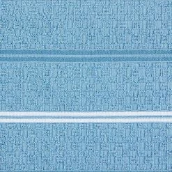 KitchenAid Dual-Purpose Kitchen Towel 3-pk. Matcha -KitchenAid Shop unnamed file 1698