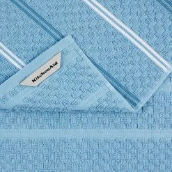 KitchenAid Dual-Purpose Kitchen Towel 3-pk. Matcha -KitchenAid Shop unnamed file 1701