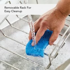 KitchenAid 5-Ply Clad Stainless Steel Roaster With Removable Rack 7 KitchenAid 5-Ply Clad Stainless Steel Roaster With Removable Rack -KitchenAid Shop unnamed file 1769